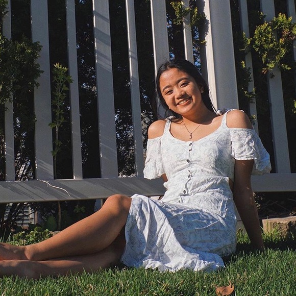 annejazmine_